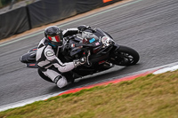brands-hatch-photographs;brands-no-limits-trackday;cadwell-trackday-photographs;enduro-digital-images;event-digital-images;eventdigitalimages;no-limits-trackdays;peter-wileman-photography;racing-digital-images;trackday-digital-images;trackday-photos